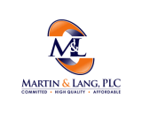 /public/logoimage/1369158125M dan l VERBEST.2.png